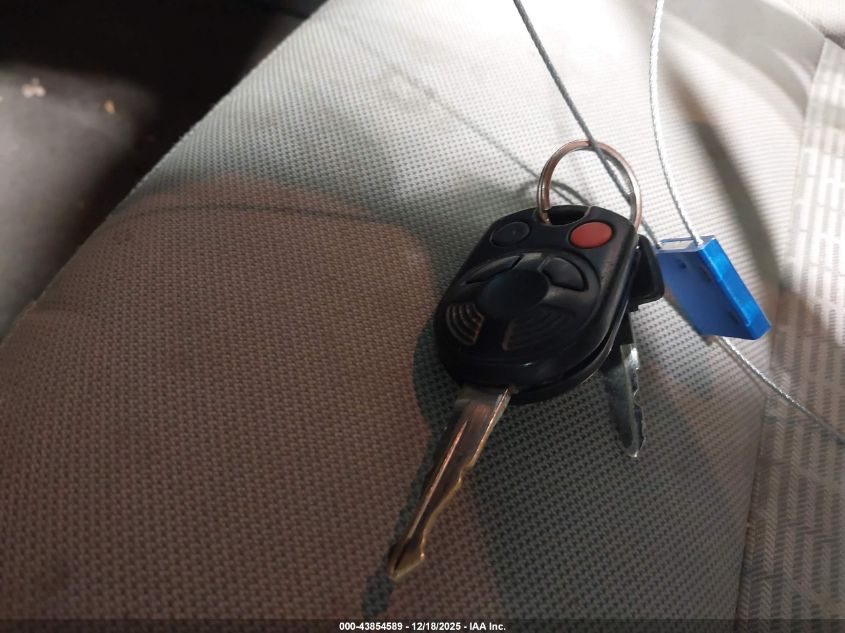 2011 Ford Fusion Se VIN: 3FAHP0HA1BR202804 Lot: 43854589