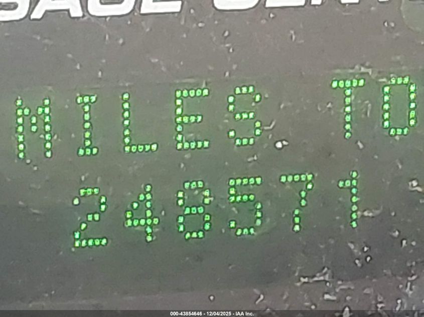 2003 Ford Expedition Eddie Bauer VIN: 1FMFU18L73LB54125 Lot: 43854646