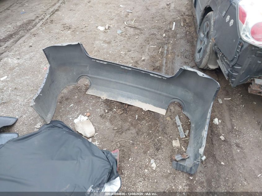 2009 Nissan Altima 2.5 S VIN: 1N4AL21E79N558970 Lot: 43854656