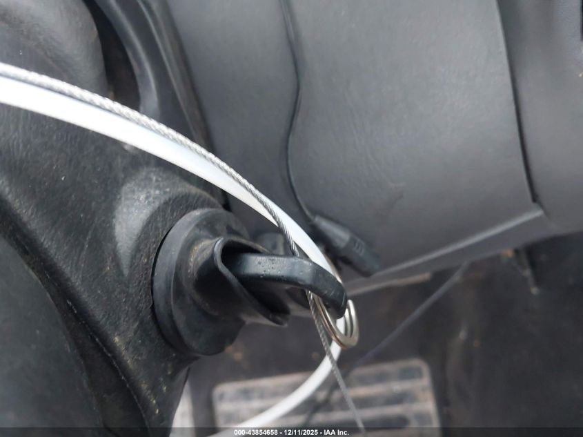 2002 Ford F-150 Xl/Xlt VIN: 2FTRX07292CA77164 Lot: 43854658