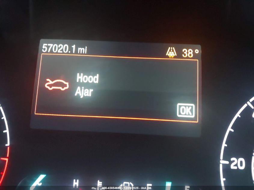 2023 Ford Transit-350 Passenger Van Xlt VIN: 1FBAX2YG0PKA93991 Lot: 43854669