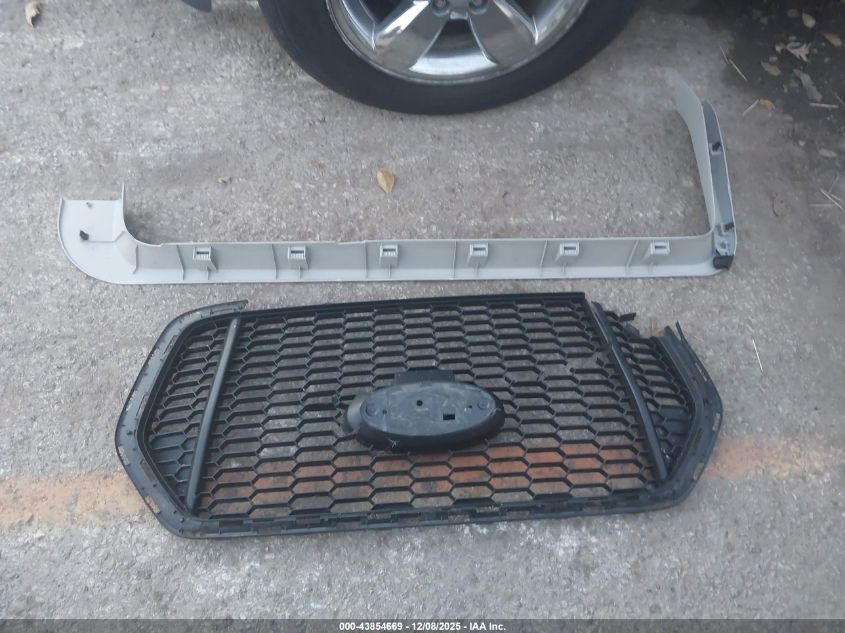 2023 Ford Transit-350 Passenger Van Xlt VIN: 1FBAX2YG0PKA93991 Lot: 43854669