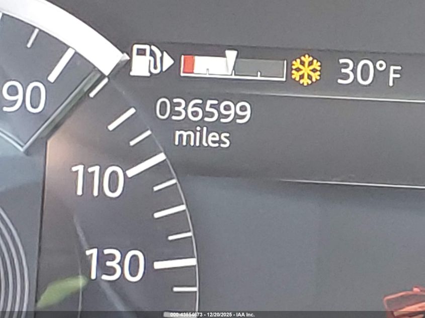 2023 Land Rover Range Rover Velar P250 R-Dynamic S VIN: SALYT2EXXPA354844 Lot: 43854673