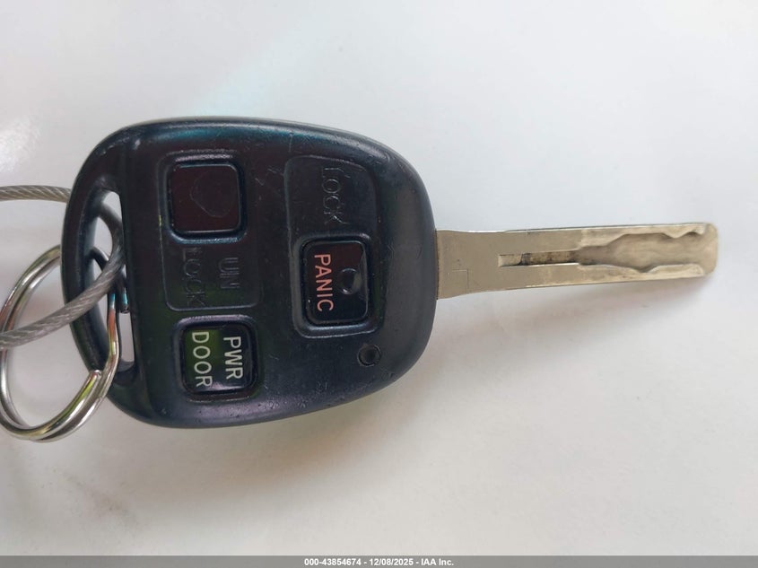 JTJHW31U272014868 2007 LEXUS RX photo no. 11