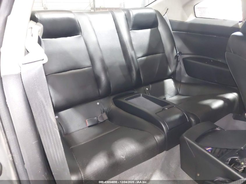 2003 Infiniti G35 Base W/6 Speed Manual VIN: JNKCV54E03M209364 Lot: 43854698