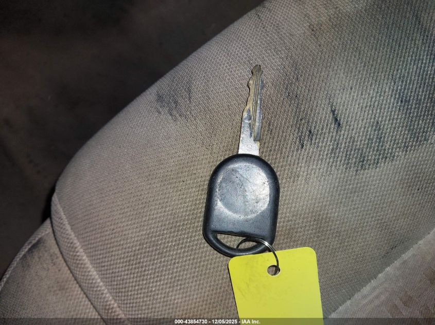 2008 Ford Mustang V6 Premium VIN: 1ZVHT80N985154576 Lot: 43854730