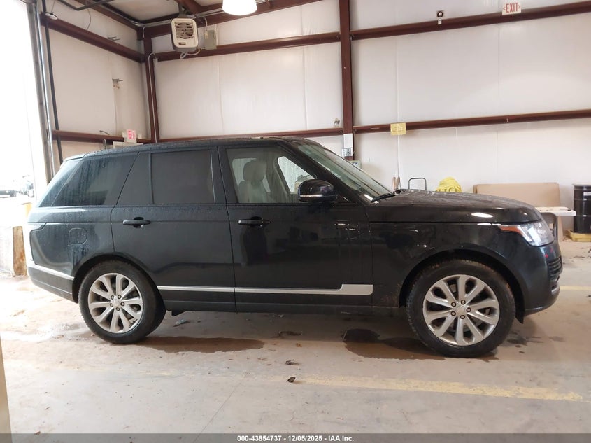 SALGS2WF8EA170603 2014 LAND ROVER RANGE ROVER photo no. 13
