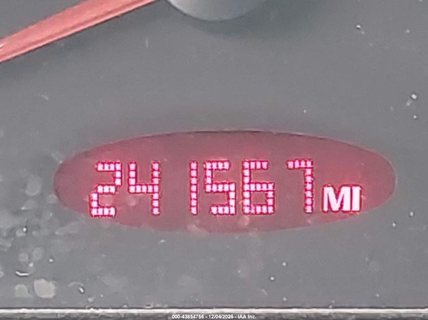 2006 Pontiac G6 VIN: 1G2ZG558664244871 Lot: 43854756