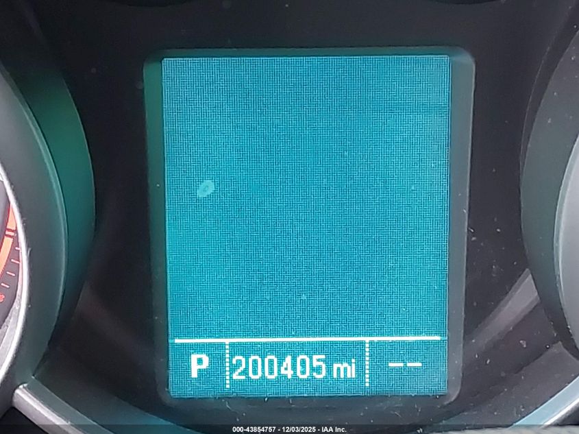 2014 Chevrolet Cruze Ls Auto VIN: 1G1PA5SH2E7161713 Lot: 43854757