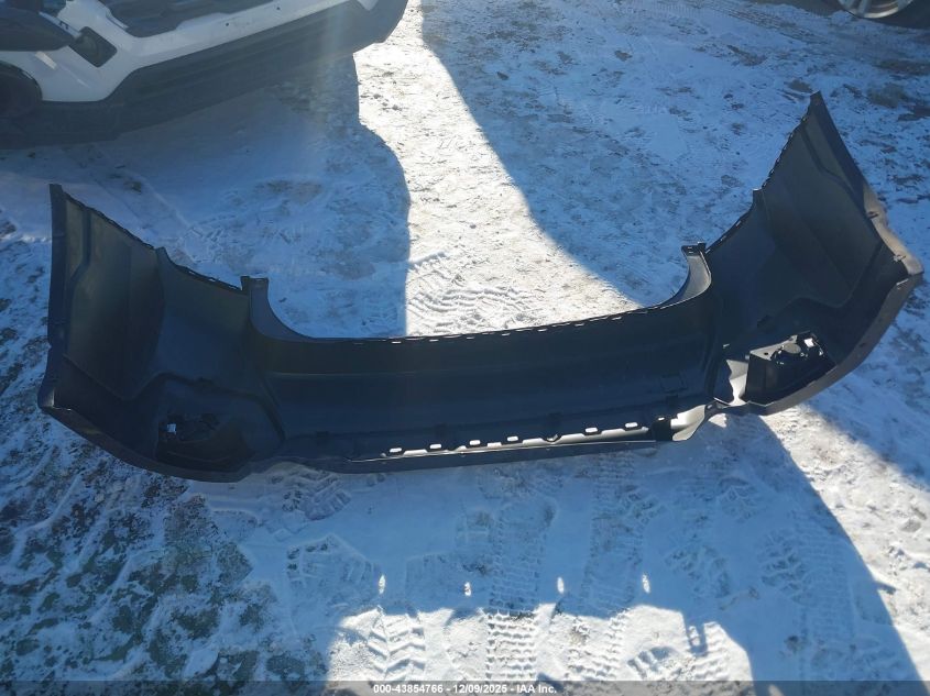 2023 Kia Ev6 Wind VIN: KNDC3DLC2P5143675 Lot: 43854766