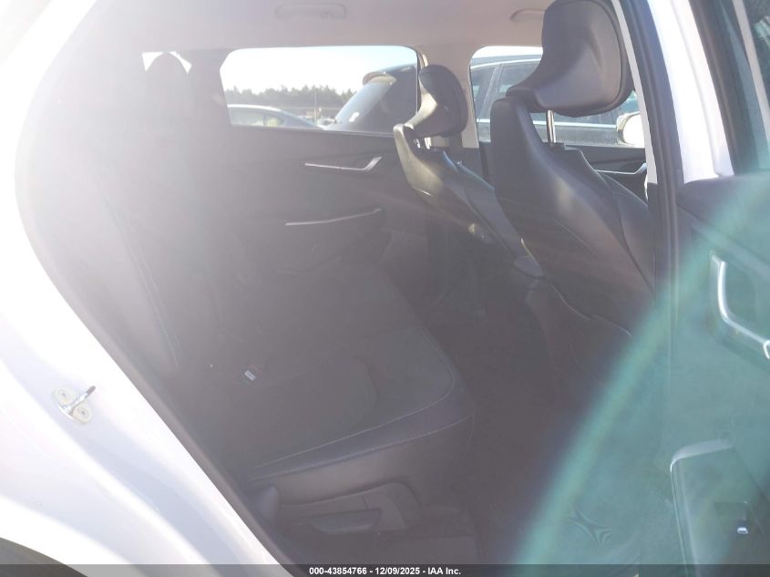 2023 Kia Ev6 Wind VIN: KNDC3DLC2P5143675 Lot: 43854766