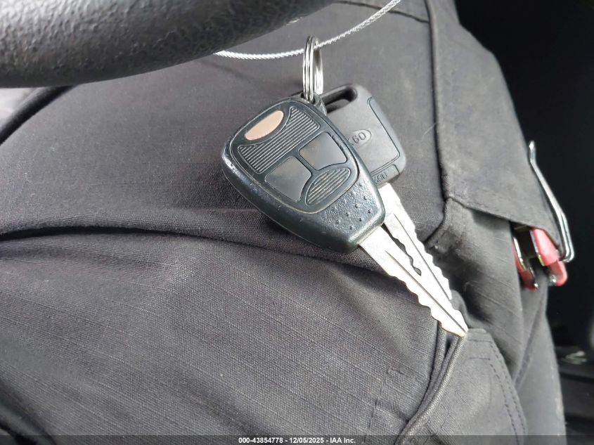 2008 Dodge Caliber Se VIN: 1B3HB28BX8D738442 Lot: 43854778