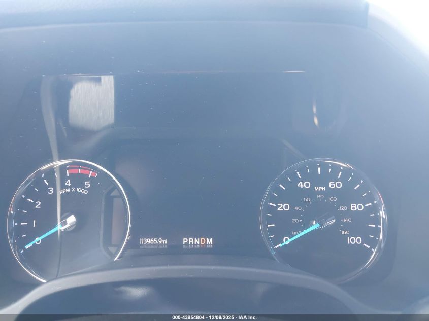 2022 Ford F-350 Lariat VIN: 1FT8W3DT4NEF23605 Lot: 43854804