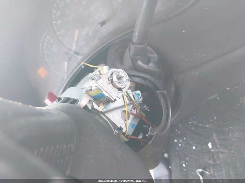 2002 Chevrolet Silverado 1500 Ls VIN: 2GCEK19T721261040 Lot: 43854808