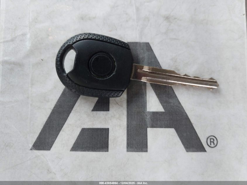 2008 Toyota Sienna Le VIN: 5TDZK23C28S202494 Lot: 43854864