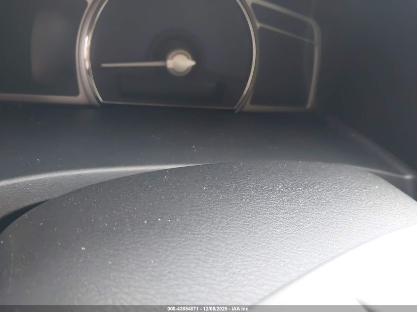 2007 Honda Civic Hybrid VIN: JHMFA36287S024058 Lot: 43854871