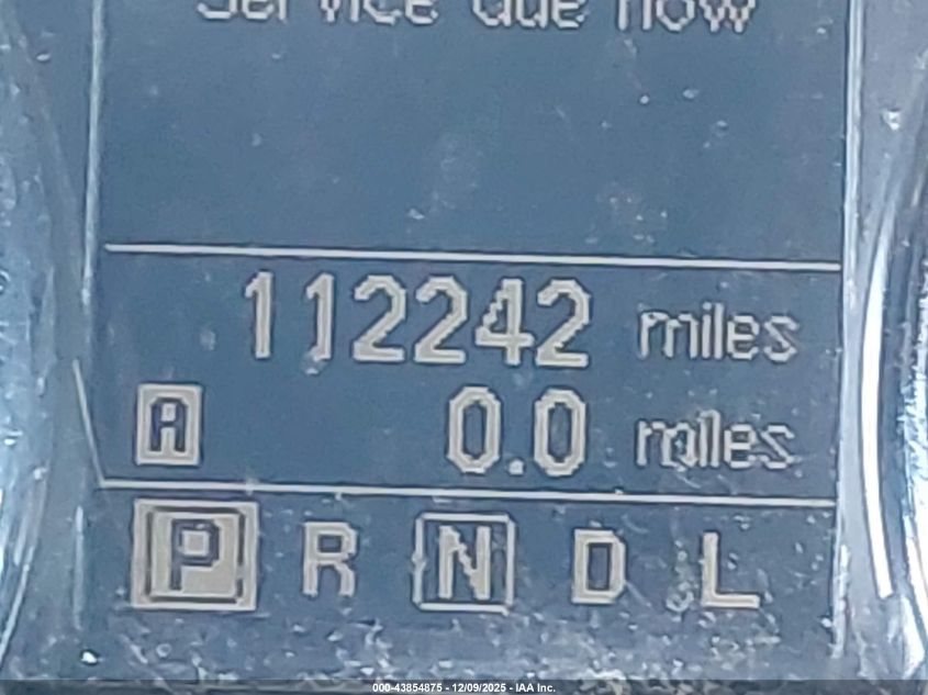 2014 Nissan Rogue Select S VIN: JN8AS5MTXEW104181 Lot: 43854875