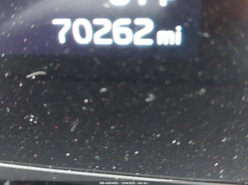 2023 Kia Sportage X-Line VIN: 5XYK6CAF6PG051535 Lot: 43854882