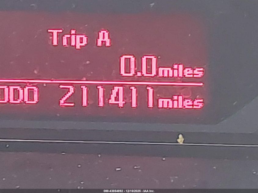 2014 Kia Sportage Lx VIN: KNDPB3AC7E7606915 Lot: 43854892