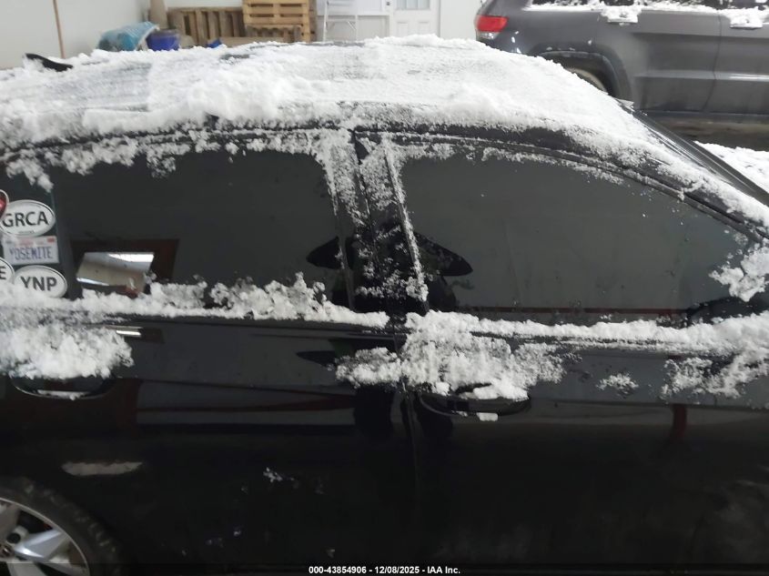 2024 Volkswagen Golf Gti 2.0T 380 Autobahn VIN: WVWWA7CD6RW147576 Lot: 43854906