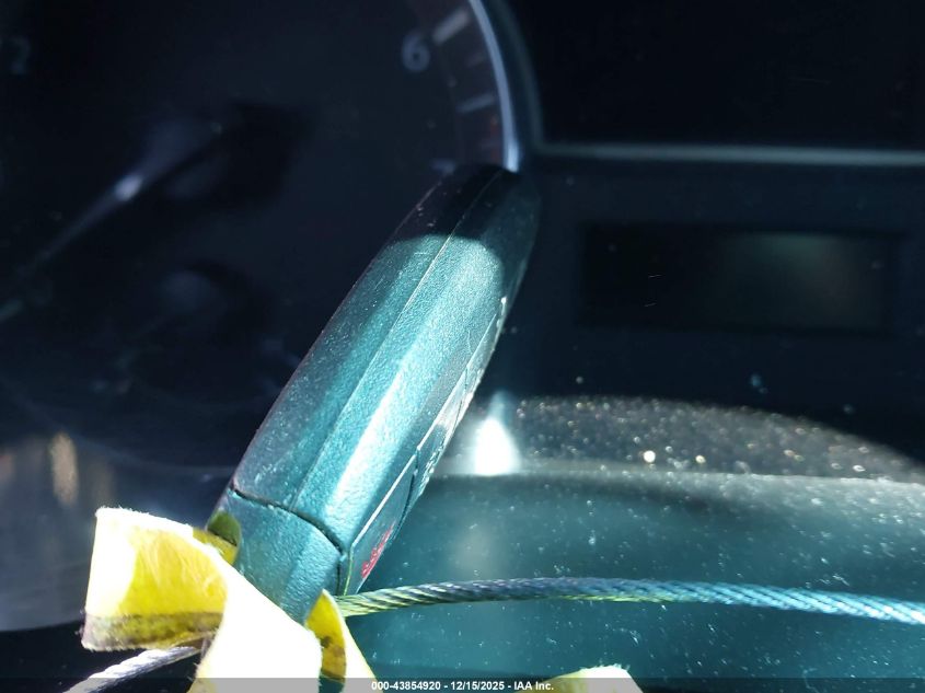 2015 Nissan Altima 2.5 VIN: 1N4AL3AP8FC568924 Lot: 43854920