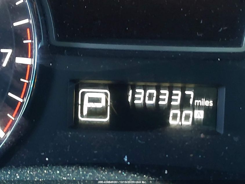 2015 Nissan Altima 2.5 VIN: 1N4AL3AP8FC568924 Lot: 43854920