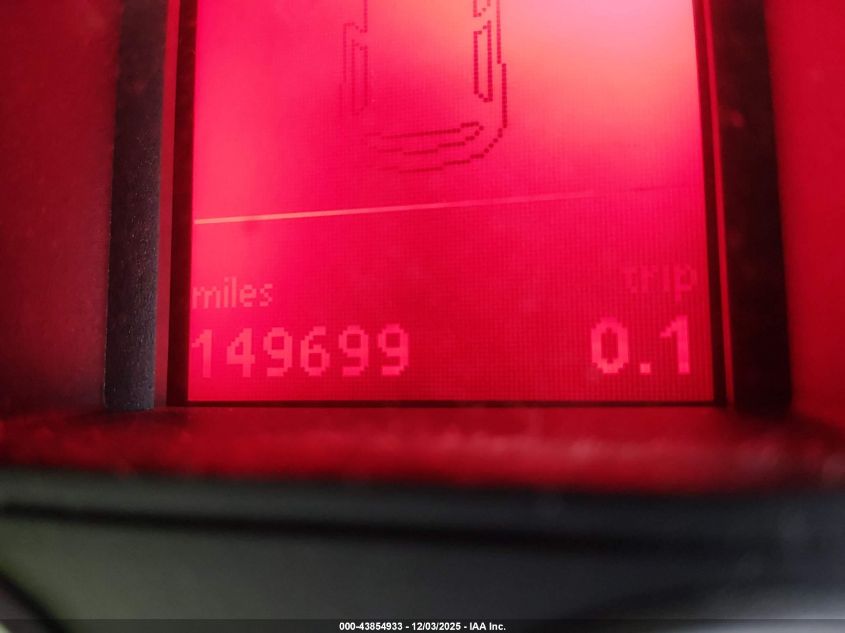 2007 Volkswagen Gti 2-Door VIN: WVWEV71K87W084754 Lot: 43854933