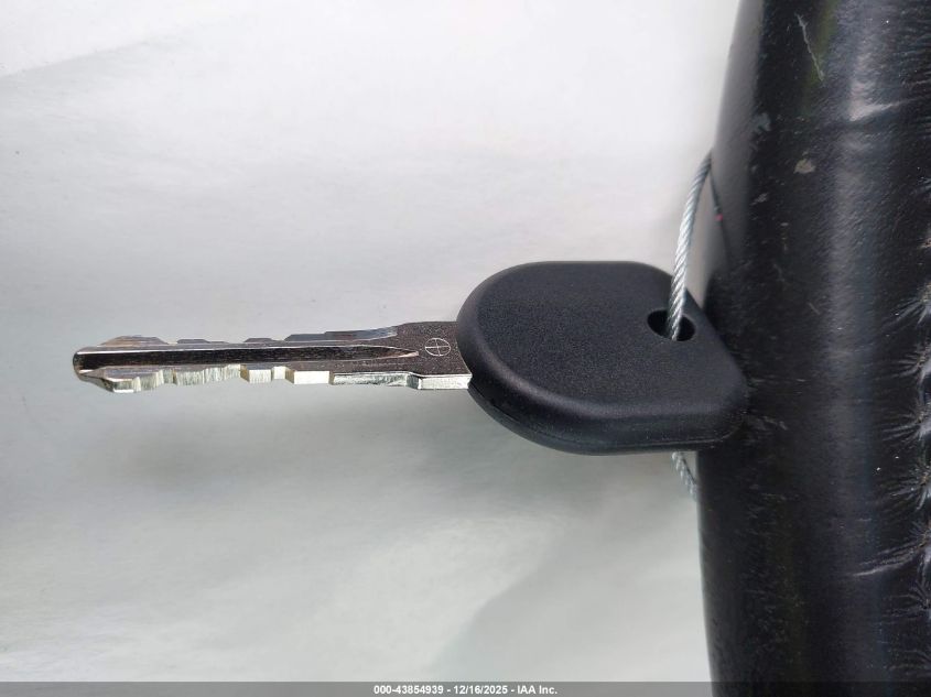 2011 Chevrolet Silverado 1500 Lt VIN: 3GCPCSEA4BG183873 Lot: 43854939