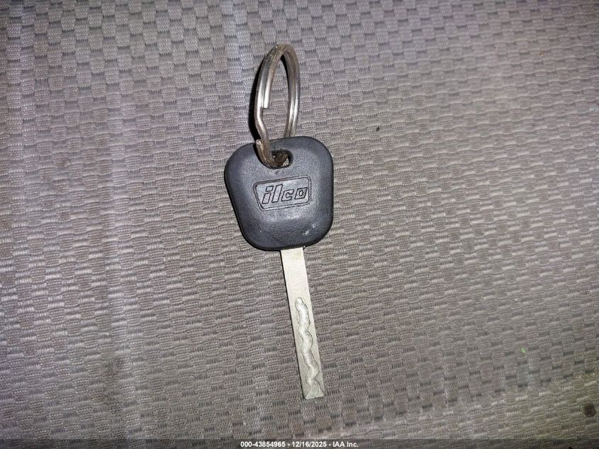 2015 GMC Sierra 1500 VIN: 1GTV2TEH1FZ372273 Lot: 43854965