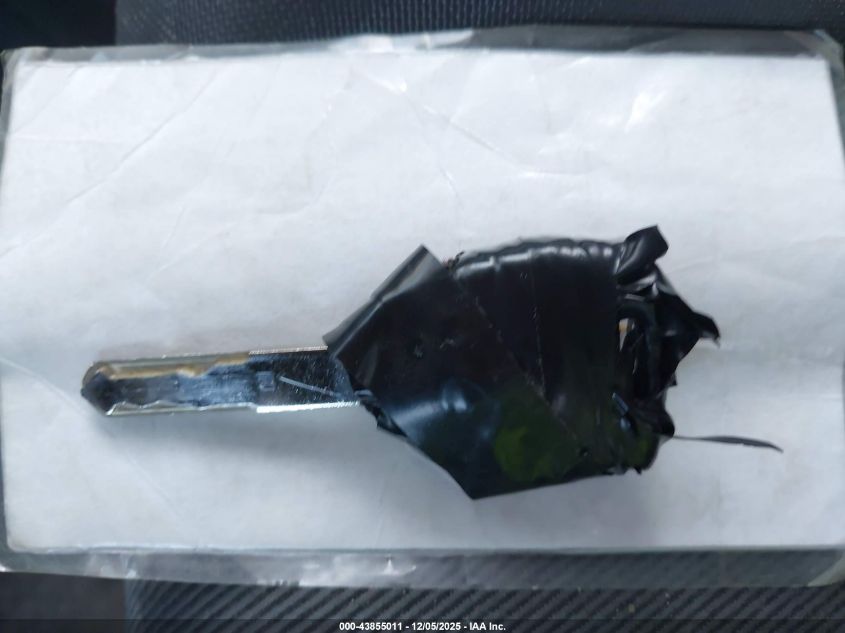 2004 Honda Element Ex VIN: 5J6YH28544L004834 Lot: 43855011