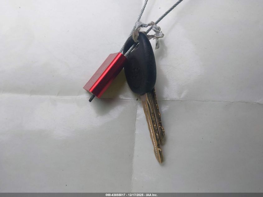 1999 Chevrolet Silverado 1500 Ls VIN: 2GCEC19T5X1149809 Lot: 43855017