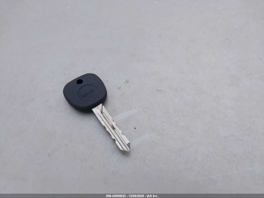 2007 Chevrolet Silverado 1500 Ltz VIN: 2GCEK13MX71522914 Lot: 43855023