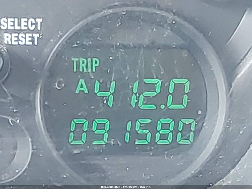 2003 Honda Pilot Lx VIN: 2HKYF18153H580535 Lot: 43855028