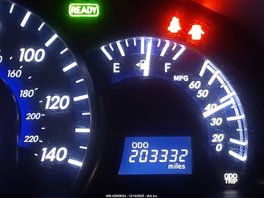 2013 Toyota Camry Hybrid Xle VIN: 4T1BD1FK3DU089827 Lot: 43855034