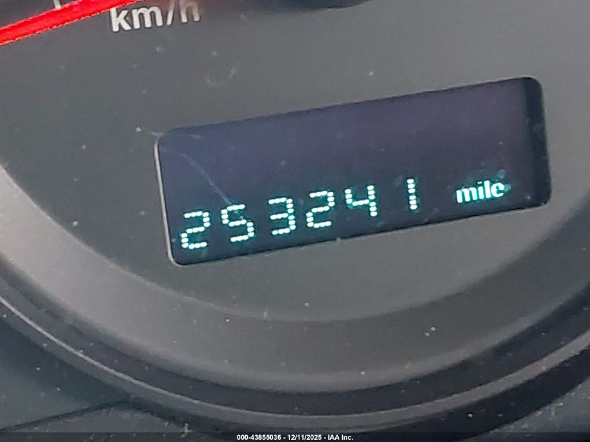 2005 Jeep Grand Cherokee Laredo VIN: 1J4GS48K65C510942 Lot: 43855036