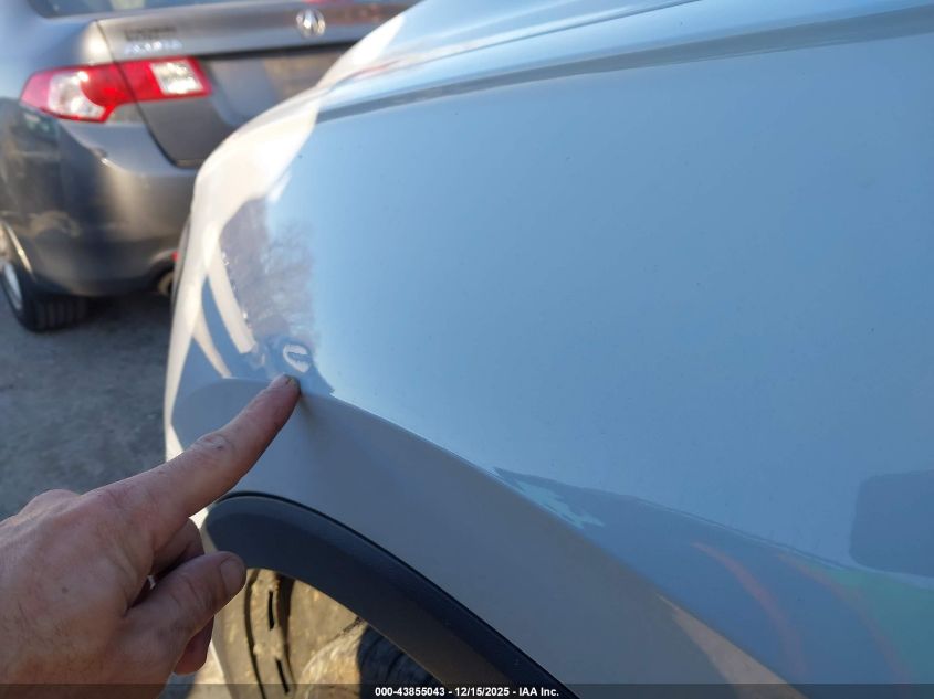 2019 Volkswagen Tiguan 2.0T Se/2.0T Sel/2.0T Sel R-Line/2.0T Sel R-Line Black VIN: 3VV2B7AXXKM014917 Lot: 43855043