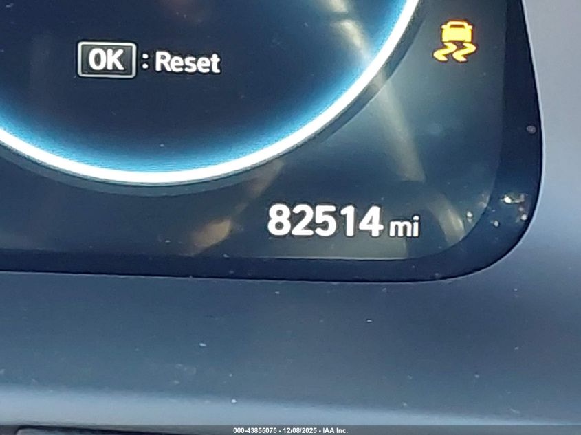 2023 Hyundai Sonata N Line VIN: KMHL14JC9PA308665 Lot: 43855075