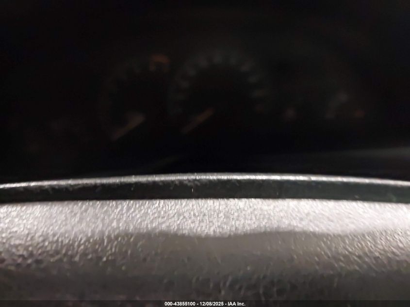 1994 Chevrolet Camaro VIN: 2G1FP22S2R2207266 Lot: 43855100