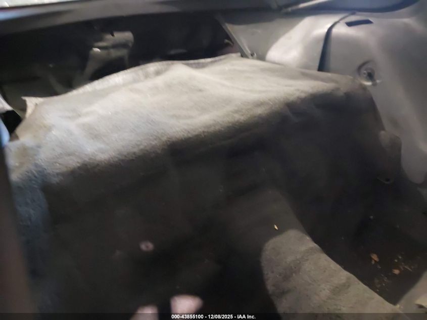 1994 Chevrolet Camaro VIN: 2G1FP22S2R2207266 Lot: 43855100