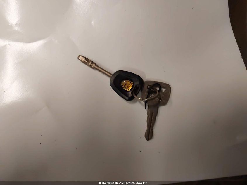 1990 Jaguar Xjs Classic Collection VIN: SAJTW4848LC175997 Lot: 43855116