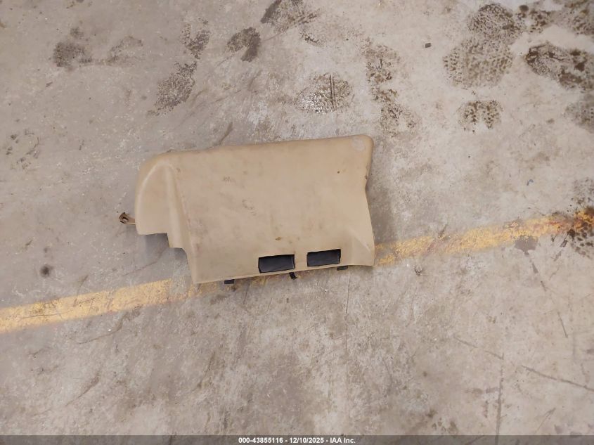 1990 Jaguar Xjs Classic Collection VIN: SAJTW4848LC175997 Lot: 43855116