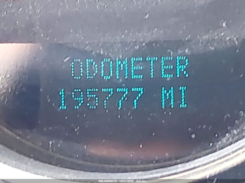 2008 Chevrolet Silverado 1500 Lt1 VIN: 3GCEC13C68G202759 Lot: 43855119