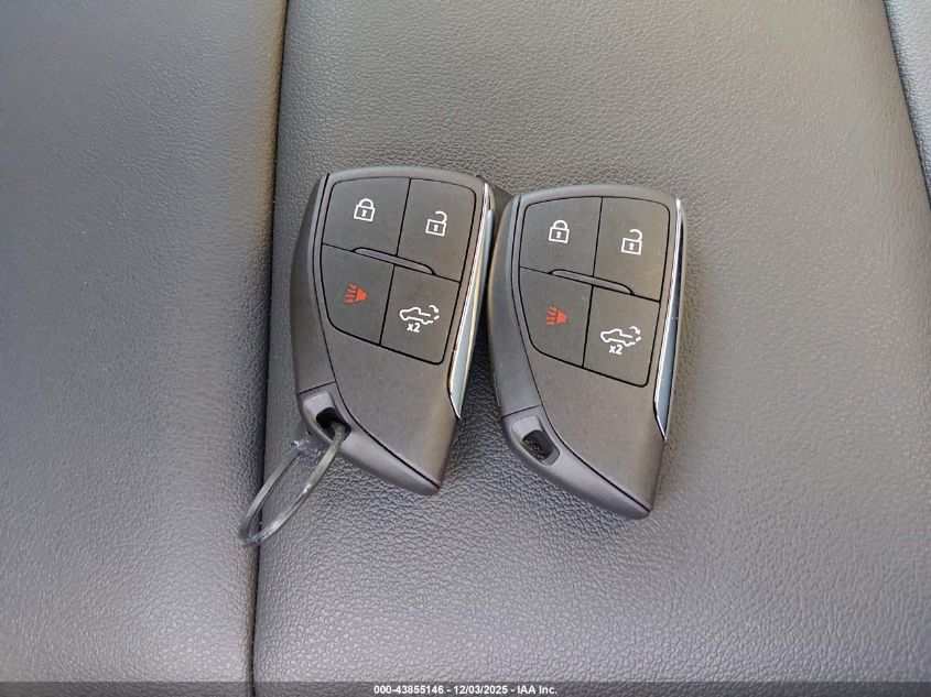 2026 Chevrolet Silverado 2500Hd , Long Bed, Wt, 4Wd/, Standard Bed, Wt, 4Wd VIN: 1GC4KLE72TF165861 Lot: 43855146