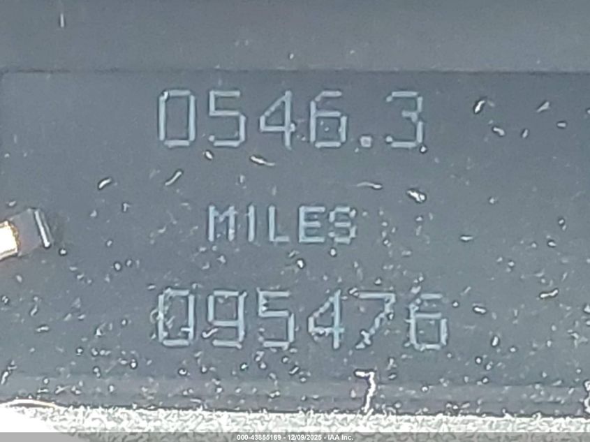 2004 Mercedes-Benz S 430 VIN: WDBNG70JX4A413836 Lot: 43855169