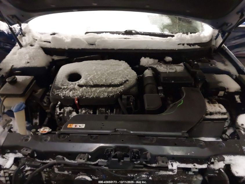 2015 Hyundai Sonata Sport VIN: 5NPE34AF3FH057277 Lot: 43855173