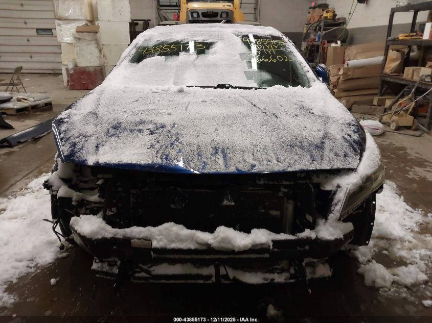 2015 Hyundai Sonata Sport VIN: 5NPE34AF3FH057277 Lot: 43855173