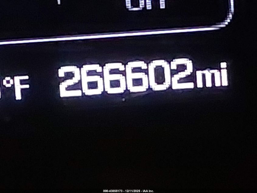 2015 Hyundai Sonata Sport VIN: 5NPE34AF3FH057277 Lot: 43855173