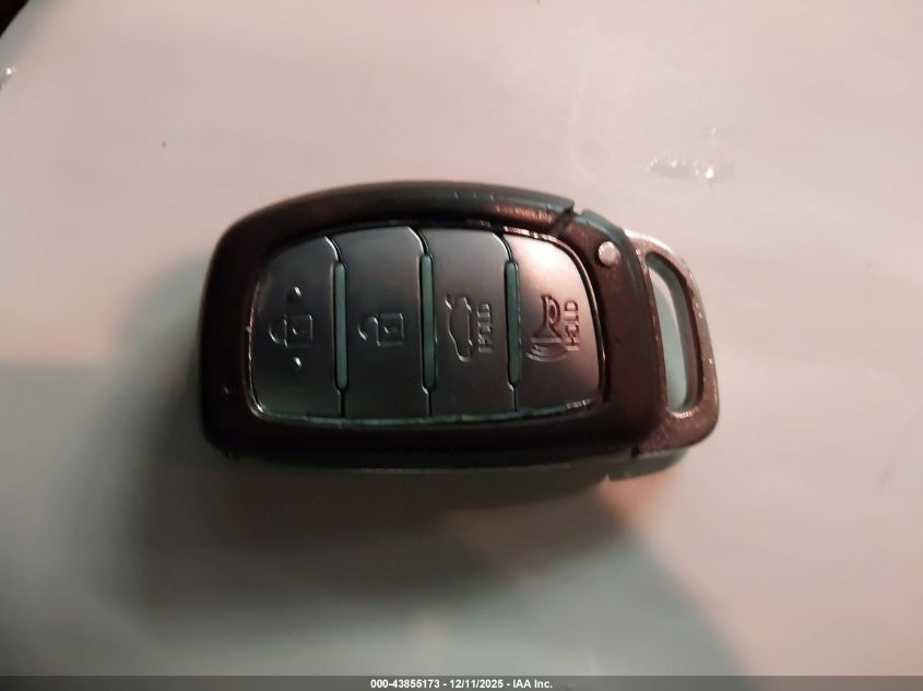 2015 Hyundai Sonata Sport VIN: 5NPE34AF3FH057277 Lot: 43855173