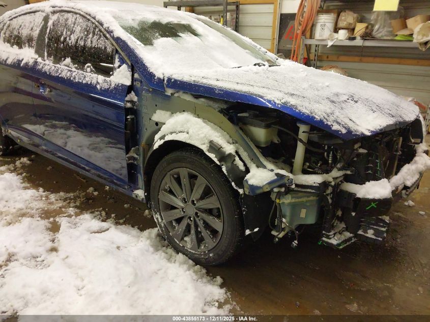 2015 Hyundai Sonata Sport VIN: 5NPE34AF3FH057277 Lot: 43855173