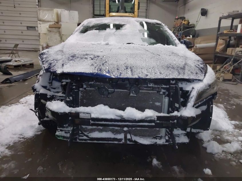 2015 Hyundai Sonata Sport VIN: 5NPE34AF3FH057277 Lot: 43855173